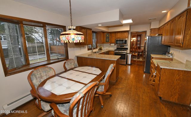 1412 Chicopee Avenue, Point Pleasant, NJ 08742