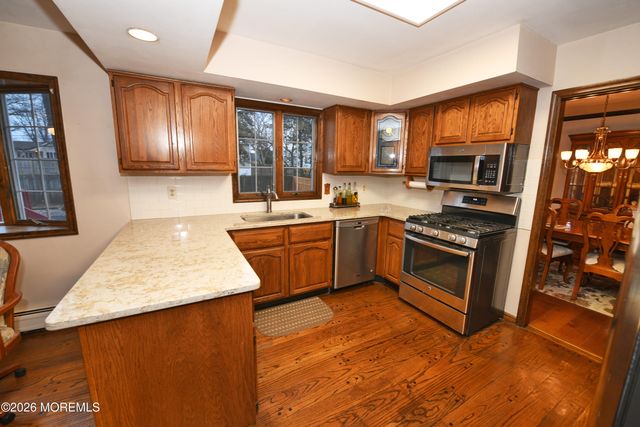 1412 Chicopee Avenue, Point Pleasant, NJ 08742