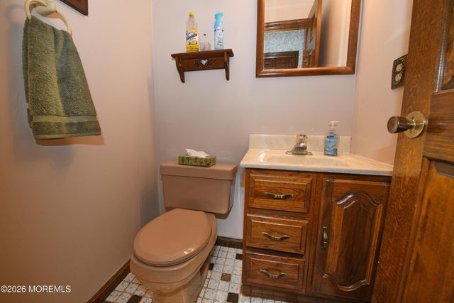 1412 Chicopee Avenue, Point Pleasant, NJ 08742