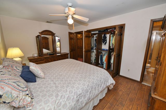 1412 Chicopee Avenue, Point Pleasant, NJ 08742