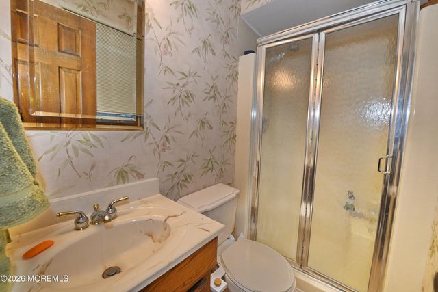 1412 Chicopee Avenue, Point Pleasant, NJ 08742