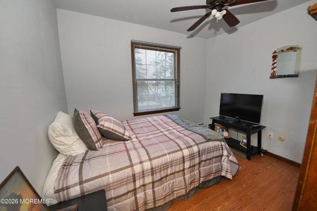 1412 Chicopee Avenue, Point Pleasant, NJ 08742