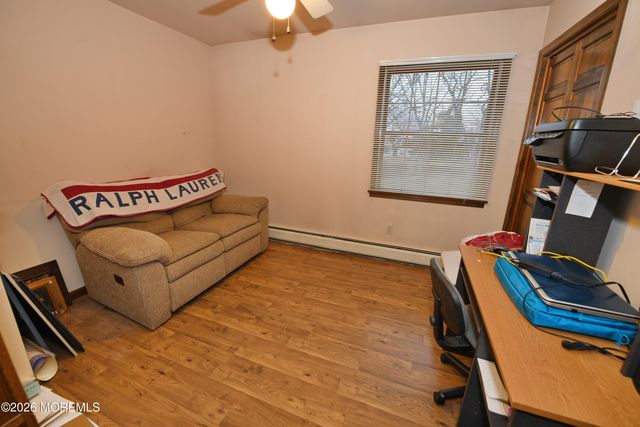 1412 Chicopee Avenue, Point Pleasant, NJ 08742