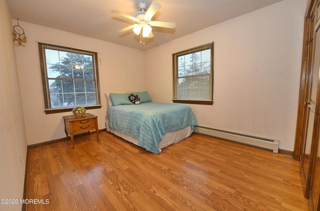 1412 Chicopee Avenue, Point Pleasant, NJ 08742