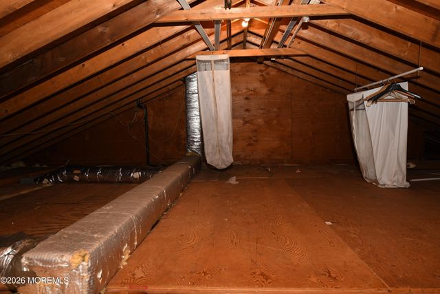 1412 Chicopee Avenue, Point Pleasant, NJ 08742