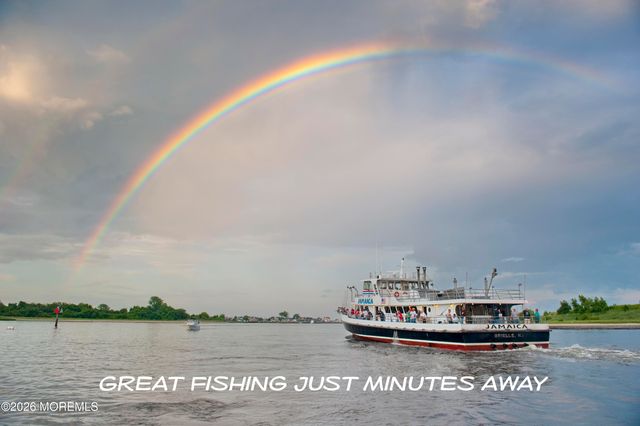 1412 Chicopee Avenue, Point Pleasant, NJ 08742