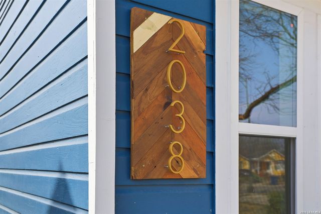 2038 W Woodlawn, San Antonio, TX 78201