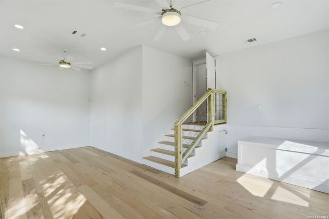 2038 W Woodlawn, San Antonio, TX 78201