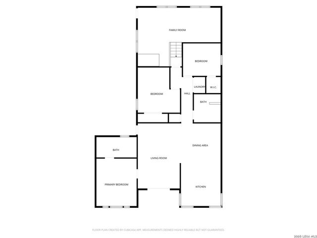 2038 W Woodlawn, San Antonio, TX 78201