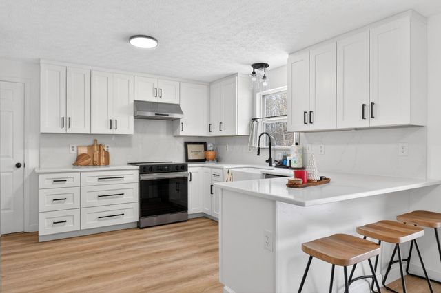 9283 Downing Road, Johnstown, OH 43031