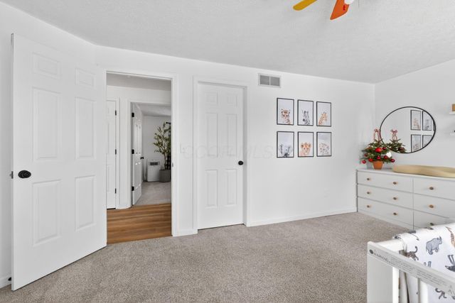 9283 Downing Road, Johnstown, OH 43031