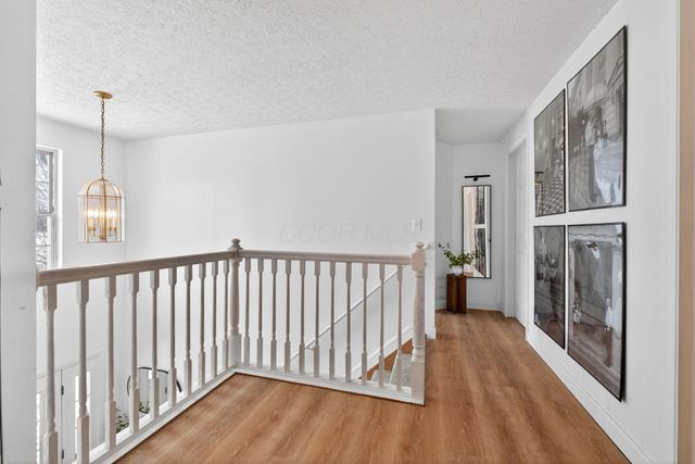 9283 Downing Road, Johnstown, OH 43031