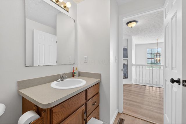 9283 Downing Road, Johnstown, OH 43031