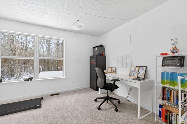 9283 Downing Road, Johnstown, OH 43031