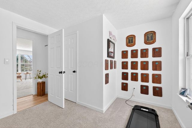 9283 Downing Road, Johnstown, OH 43031