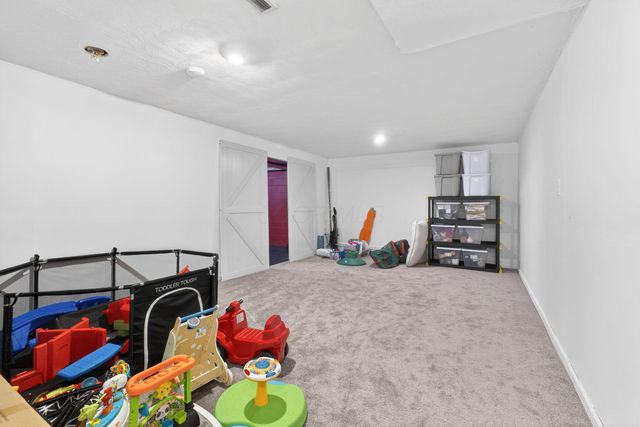 9283 Downing Road, Johnstown, OH 43031