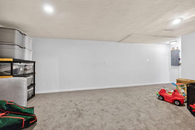 9283 Downing Road, Johnstown, OH 43031