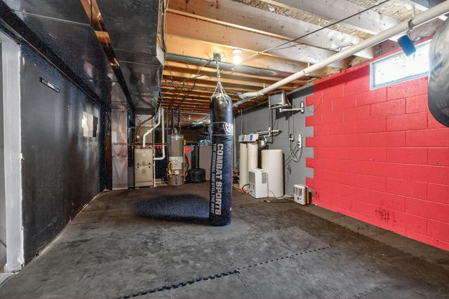 9283 Downing Road, Johnstown, OH 43031