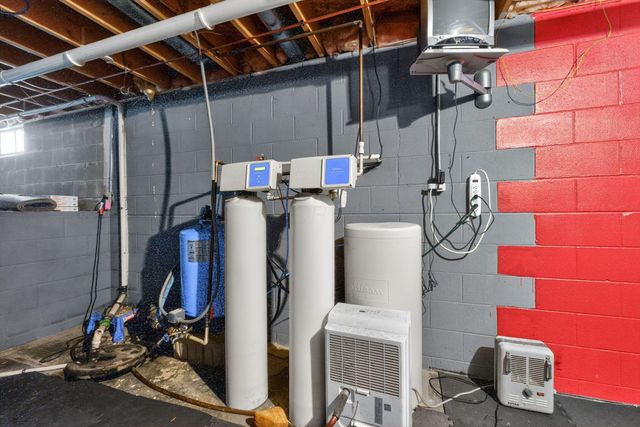 9283 Downing Road, Johnstown, OH 43031