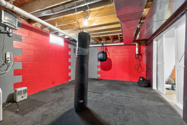 9283 Downing Road, Johnstown, OH 43031