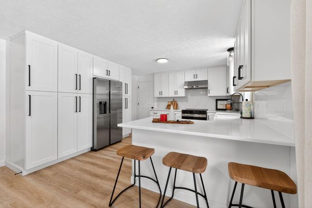 9283 Downing Road, Johnstown, OH 43031