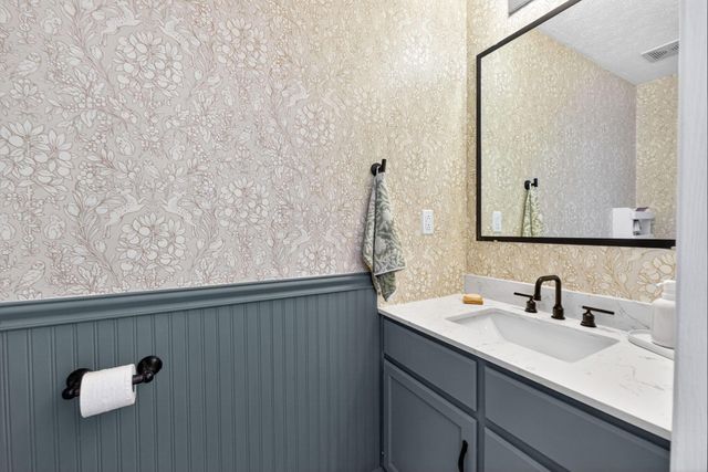 9283 Downing Road, Johnstown, OH 43031