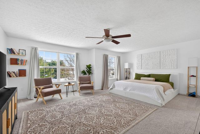 9283 Downing Road, Johnstown, OH 43031