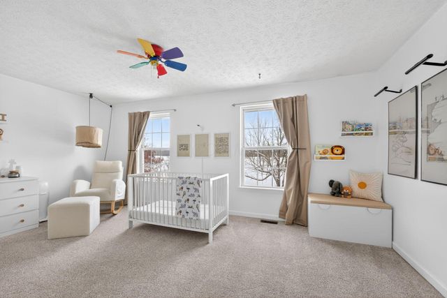 9283 Downing Road, Johnstown, OH 43031