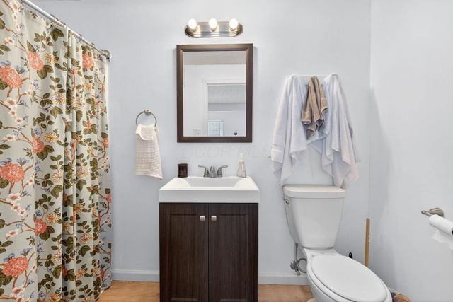 9283 Downing Road, Johnstown, OH 43031