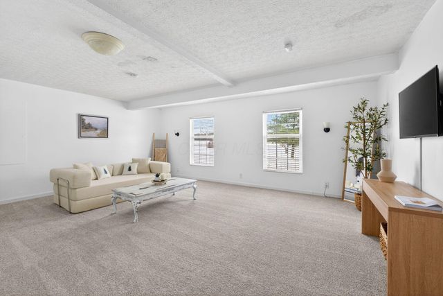 9283 Downing Road, Johnstown, OH 43031