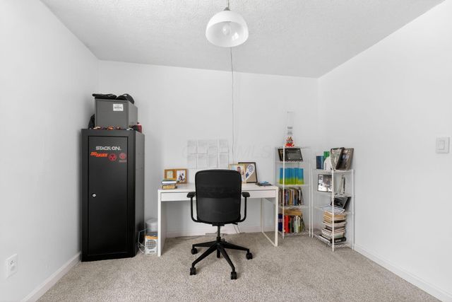 9283 Downing Road, Johnstown, OH 43031