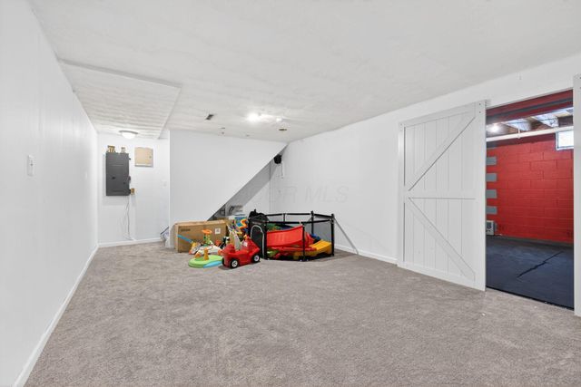 9283 Downing Road, Johnstown, OH 43031