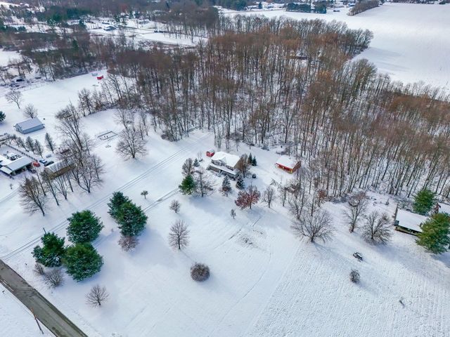 9283 Downing Road, Johnstown, OH 43031