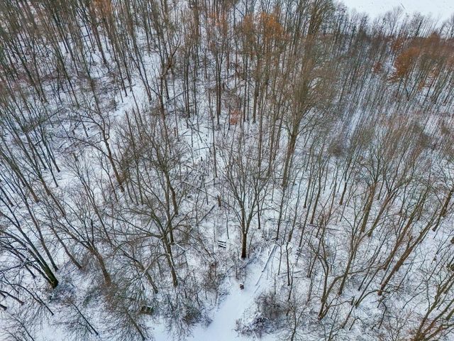 9283 Downing Road, Johnstown, OH 43031