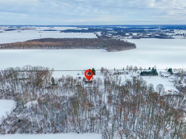 9283 Downing Road, Johnstown, OH 43031