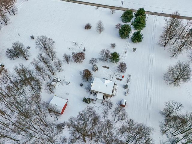 9283 Downing Road, Johnstown, OH 43031