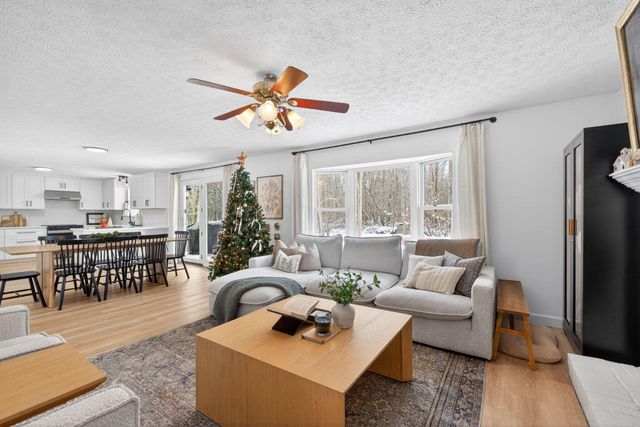 9283 Downing Road, Johnstown, OH 43031