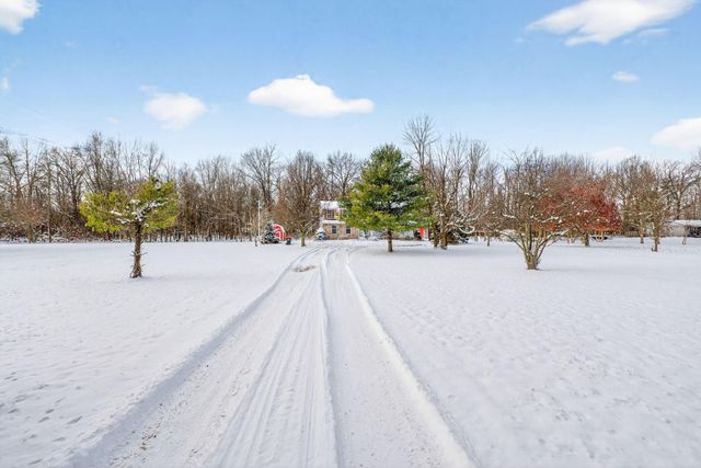 9283 Downing Road, Johnstown, OH 43031