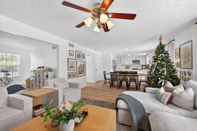 9283 Downing Road, Johnstown, OH 43031