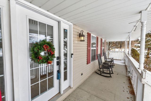 9283 Downing Road, Johnstown, OH 43031