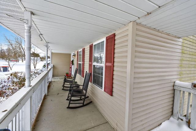 9283 Downing Road, Johnstown, OH 43031