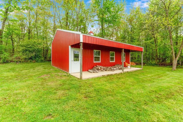9283 Downing Road, Johnstown, OH 43031