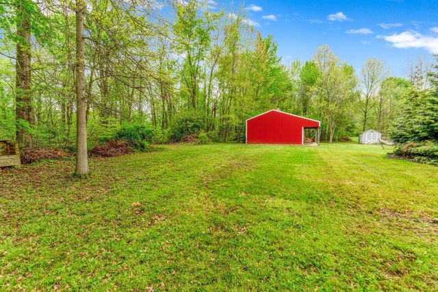 9283 Downing Road, Johnstown, OH 43031