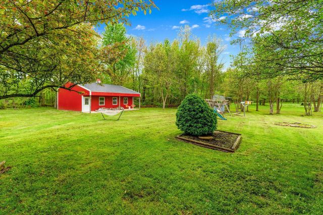 9283 Downing Road, Johnstown, OH 43031