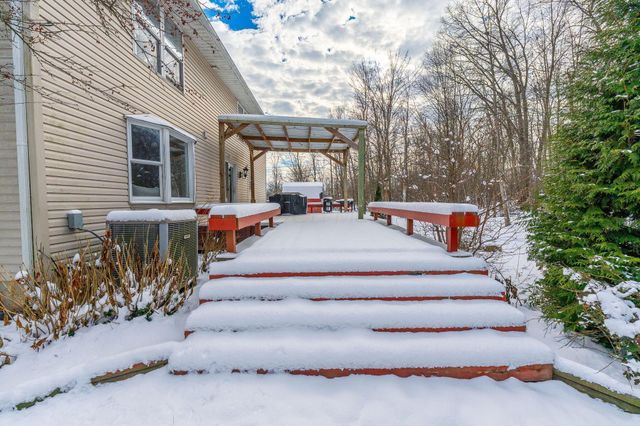 9283 Downing Road, Johnstown, OH 43031