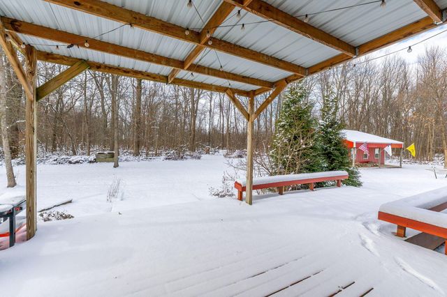 9283 Downing Road, Johnstown, OH 43031