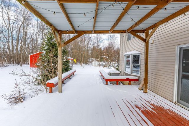 9283 Downing Road, Johnstown, OH 43031