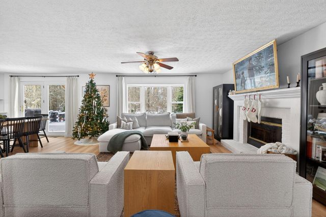 9283 Downing Road, Johnstown, OH 43031