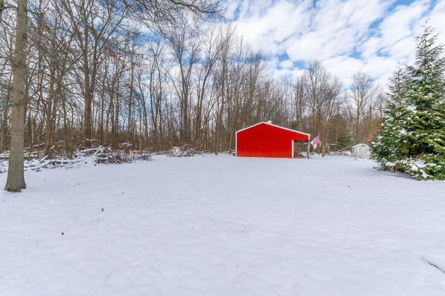 9283 Downing Road, Johnstown, OH 43031