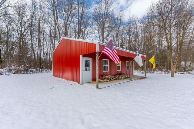 9283 Downing Road, Johnstown, OH 43031